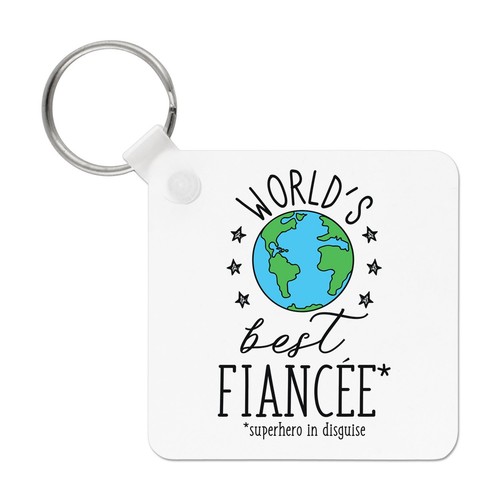 World best fidanzata - best,
