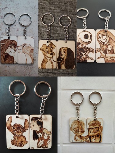 San valentino idea - idea, lui
