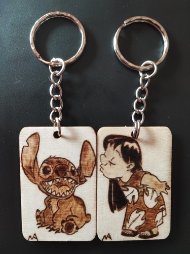 Regalo san valentino - regalo,