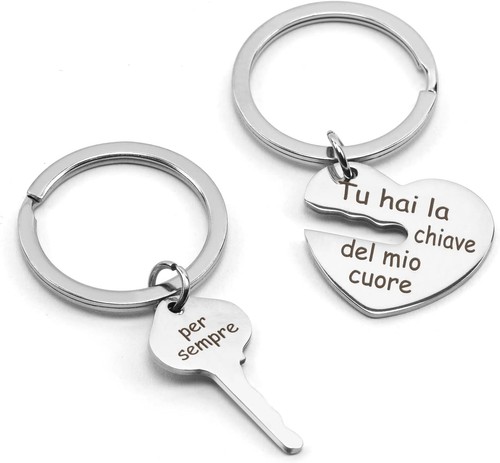 Regali lei lui - idee, regalo