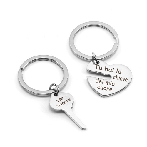 Regali san valentino